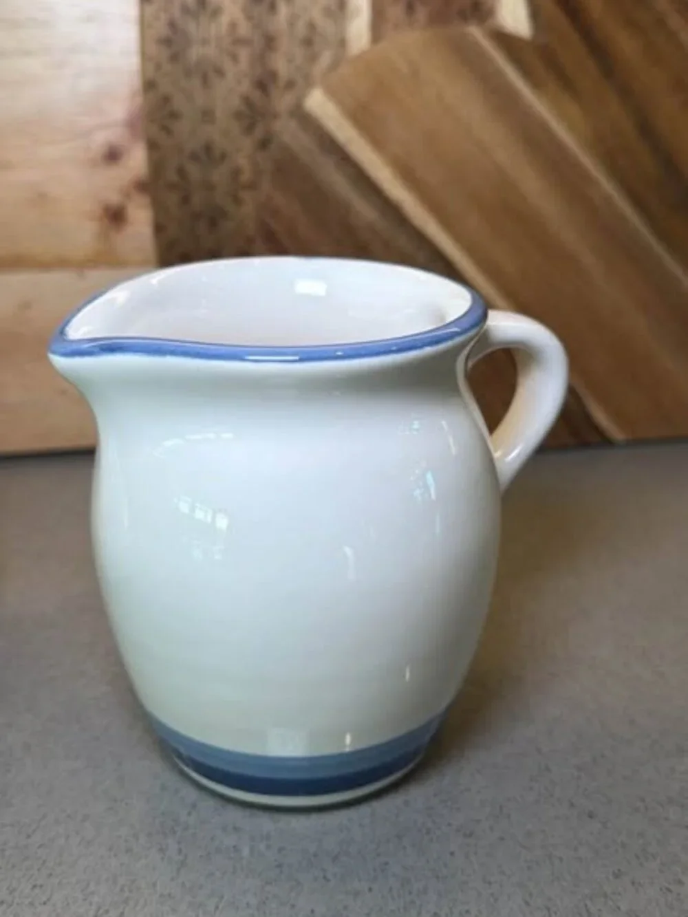 Pfaltzgraff Northwinds classic ceramic